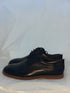 Strellson HYDE PARK - Sneaker low